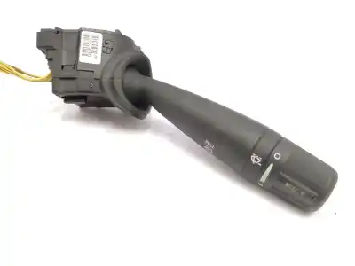 Second-hand car spare part windshiel wiper switch for chrysler sebring (js) 2.0 crd oem iam references 68003214ab
