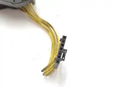 Автозапчасти б/у команда очистки за chrysler sebring (js) 2.0 crd ссылки oem iam 68003214ab  
