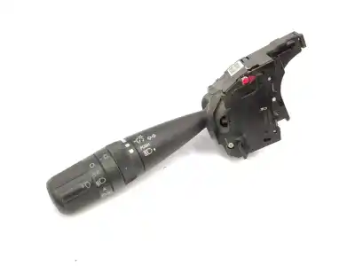 Second-hand car spare part headlights switch for chrysler sebring (js) 2.0 crd oem iam references 68024197aa