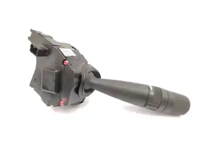 Second-hand car spare part headlights switch for chrysler sebring (js) 2.0 crd oem iam references 68024197aa  