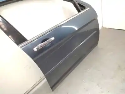 Автозапчасти б/у дверь передняя правая за chrysler sebring (js) 2.0 crd ссылки oem iam 5074514ab  
