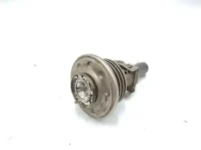 Pièce détachée automobile d'occasion injecteur pour mercedes-benz clase m (w166) ml 350 bluetec (166.004) références oem iam a1644900513