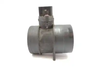 Автозапчастина б/у витратомір повітря для chrysler sebring (js) 2.0 crd посилання на oem iam 5033320aa