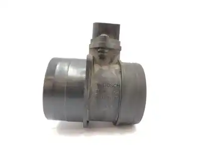 Автозапчастина б/у витратомір повітря для chrysler sebring (js) 2.0 crd посилання на oem iam 5033320aa 0281002779 