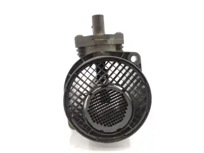 Автозапчастина б/у витратомір повітря для chrysler sebring (js) 2.0 crd посилання на oem iam 5033320aa 0281002779 