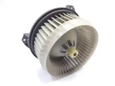 Second-hand car spare part heater blower motor for chrysler sebring (js) 2.0 crd oem iam references 5191345aa