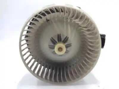 Автозапчасти б/у отопительный двигатель за chrysler sebring (js) 2.0 crd ссылки oem iam 5191345aa  