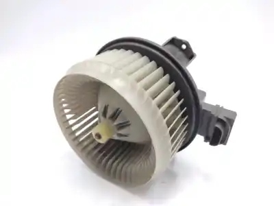 Автозапчасти б/у отопительный двигатель за chrysler sebring (js) 2.0 crd ссылки oem iam 5191345aa  