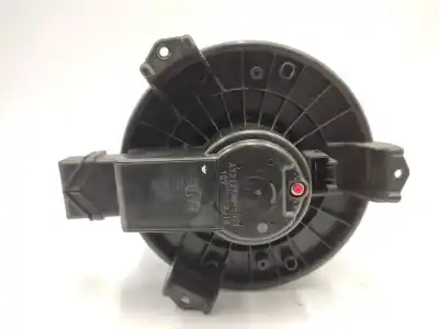Автозапчасти б/у отопительный двигатель за chrysler sebring (js) 2.0 crd ссылки oem iam 5191345aa  