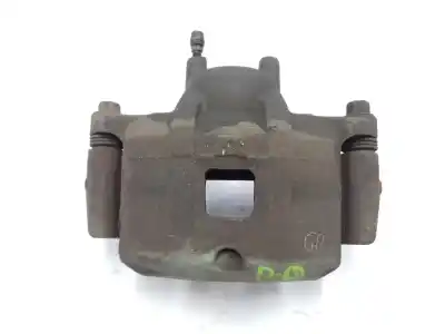 Second-hand car spare part front right brake caliper for chrysler sebring (js) 2.0 crd oem iam references 5191238aa