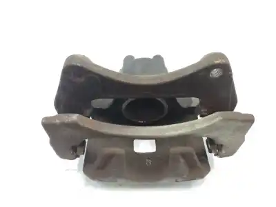 Second-hand car spare part front right brake caliper for chrysler sebring (js) 2.0 crd oem iam references 5191238aa  