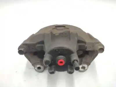 Second-hand car spare part front right brake caliper for chrysler sebring (js) 2.0 crd oem iam references 5191238aa  
