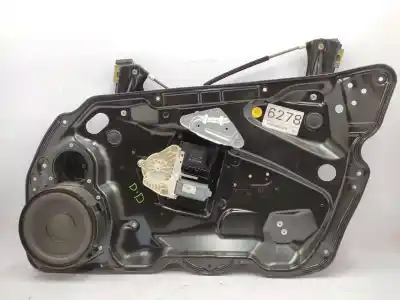 Автозапчастина б/у  для VOLKSWAGEN PASSAT B6 (3C2)  Посилання на OEM IAM 3C1837756F  3C1837462H