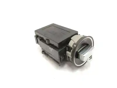 Автозапчастина б/у  для VOLKSWAGEN PASSAT B6 (3C2)  Посилання на OEM IAM 3C0905843M  3C0905843R