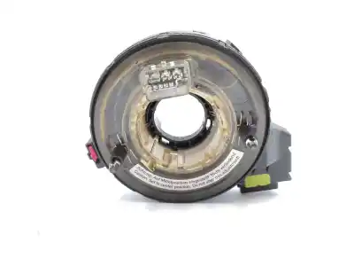 Автозапчастина б/у  для VOLKSWAGEN PASSAT B6 (3C2)  Посилання на OEM IAM 3C0959653  