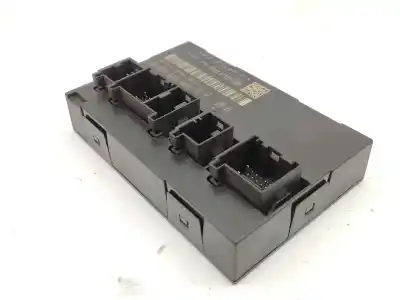 Автозапчастина б/у  для VOLKSWAGEN PASSAT B6 (3C2)  Посилання на OEM IAM 3C0959433H  3C0959433M