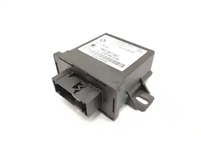Автозапчастина б/у  для VOLKSWAGEN PASSAT B6 (3C2)  Посилання на OEM IAM 5M0907357  5M0907357C