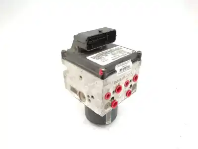 Автозапчасти б/у  за VOLKSWAGEN PASSAT B6 (3C2)  ссылки OEM IAM 3C0614095M  3C0614109A