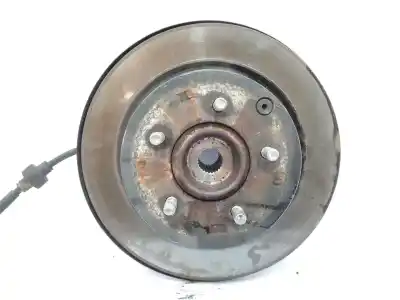 Автозапчасти б/у поворот заднего права за mitsubishi asx (ga_w_) 1.8 di-d (ga6w) ссылки oem iam 3785a009  