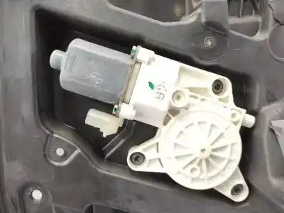 Автозапчасти б/у задний правый стеклорегулятор за chrysler sebring (js) 2.0 crd ссылки oem iam 68021430aa  