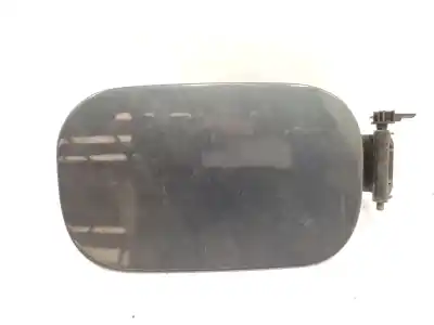 Peça sobressalente para automóvel em segunda mão tampa de combustível externa por mercedes-benz clase m (w166) ml 350 bluetec (166.004) referências oem iam a1666303303