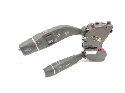 Peça sobressalente para automóvel em segunda mão comutador de limpa vidros por mercedes-benz clase m (w166) ml 350 bluetec (166.004) referências oem iam a1669007600