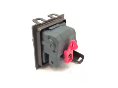 Pièce détachée automobile d'occasion couvercle extérieur du moteur carburant pour mercedes-benz clase m (w166) ml 350 bluetec (166.004) références oem iam a0038203297