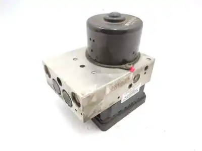 Gebrauchtes Autoersatzteil  zum VOLVO XC70 I CROSS COUNTRY (295)  OEM-IAM-Referenzen 8671225 10020403674 