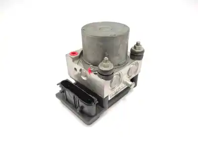 Автозапчастина б/у  для RENAULT MODUS / GRAND MODUS (F/JP0_)  Посилання на OEM IAM 8200129951 0265131359 7701054589