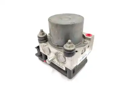 Автозапчастина б/у абс для renault modus / grand modus (f/jp0_) 1.5 dci (fp0d, jp0d) посилання на oem iam 8200129951 0265131359 7701054589