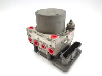 Автозапчастина б/у абс для renault modus / grand modus (f/jp0_) 1.5 dci (fp0d, jp0d) посилання на oem iam 8200129951 0265131359 7701054589