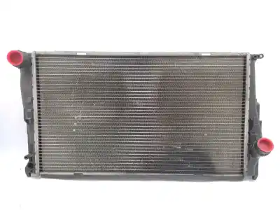 Second-hand car spare part  for BMW 3 (E90)  OEM IAM references 7788898  17117788903