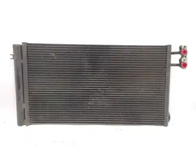 Second-hand car spare part  for BMW 3 (E90)  OEM IAM references 64536930039  64539229021