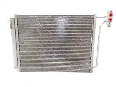 Second-hand car spare part  for BMW X5 (E53)  OEM IAM references 64536914216  