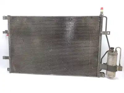 Автозапчастина б/у  для VOLVO XC70 I CROSS COUNTRY (295)  Посилання на OEM IAM 31101052  30676602
