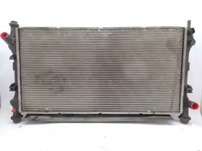 Pezzo di ricambio per auto di seconda mano  per FORD TRANSIT MOD. 2000 COMBI  Riferimenti OEM IAM 1C1H8005JE  1671800