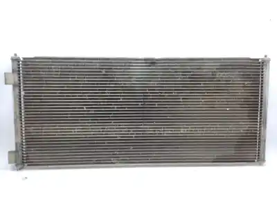 Peça sobressalente para automóvel em segunda mão condensador / radiador de ar condicionado por ford transit mod. 2000 combi 2.0 tde cat referências oem iam 1c1h8c342ch  1671707