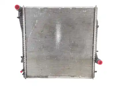 Second-hand car spare part  for BMW X5 (E53)  OEM IAM references 17117788387  17111439102