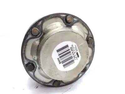 Second-hand car spare part rear right transmission for bmw x5 (e53) 3.0 d oem iam references 33207500917  