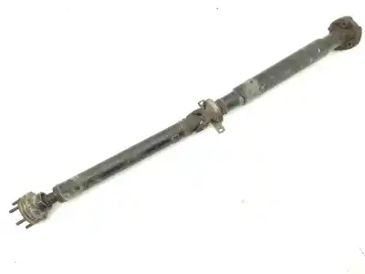 Second-hand car spare part center transmission for bmw x5 (e53) 3.0 d oem iam references 26107549298