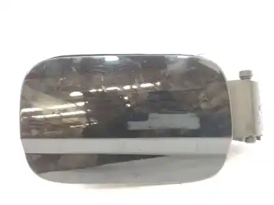 İkinci el araba yedek parçası DIS YAKIT KAPAGI için MERCEDES-BENZ CLASE C (W204)  OEM IAM referansları A2047500103  A2047540009