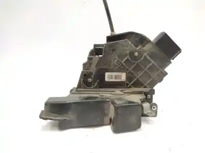 Pezzo di ricambio per auto di seconda mano  per FORD FOCUS II (DA_, HCP, DP)  Riferimenti OEM IAM 3M5AR21812ER  4892457