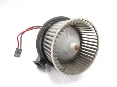 Recambio de automóvil de segunda mano de MOTOR CALEFACCION para MERCEDES CLASE C (W204)  referencias OEM IAM A2128200708  