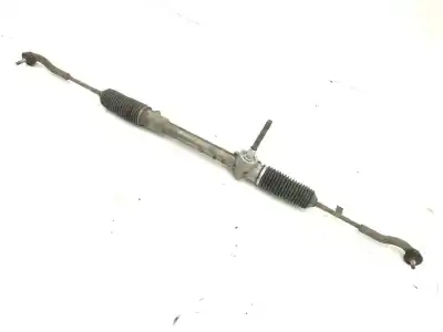 Pezzo di ricambio per auto di seconda mano  per FORD KA (RU8)  Riferimenti OEM IAM AS513A500AA  1762784