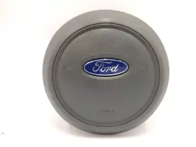 Pezzo di ricambio per auto di seconda mano  per FORD KA (RU8)  Riferimenti OEM IAM 9S51B044H42AB  1671623