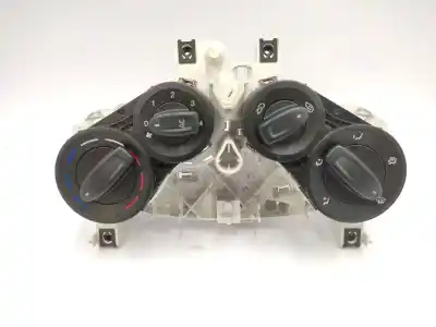 Pezzo di ricambio per auto di seconda mano  per FORD KA (RU8)  Riferimenti OEM IAM 9S5118598BA  1567733