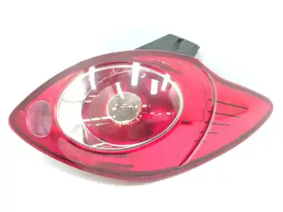 Pezzo di ricambio per auto di seconda mano  per FORD KA (RU8)  Riferimenti OEM IAM 9S5113A602AA  1579394