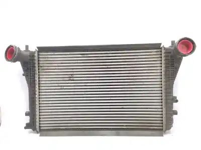 Автозапчастина б/у ІНТЕРКУЛЕР для VW PASSAT B6 (3C2)  Посилання на OEM IAM 3C0145805P  