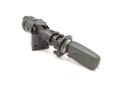 Second-hand car spare part IGNITION SWITCH for FORD KA (RU8)  OEM IAM references 51800628  2633950