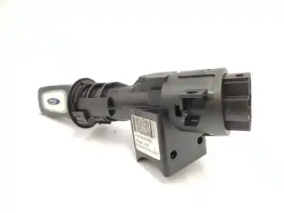 Second-hand car spare part ignition switch for ford ka (ru8) 1.2 oem iam references 51800628  2633950